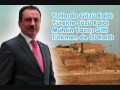 Bir Yigit Vardi Muhsin Yazicioglu Koca Reis Düzce Alperen