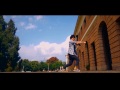 image Shubham Aka Eon Ishq Wala Luv Fus On X Urban Dance Crew