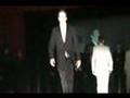 Title:Branham High School Fashion Show 1 Description:Branham High School Fashion Show