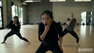 34 Bury A Friend 34 By Billie Eilish Karen Chuang Choreography 34 Bury A Friend 34 By Billie Eilish Karen Chuang Choreography