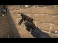 CS GO - E65 Full Auto FTW!