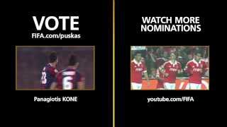 1oYYsbiv8a8 Video Image