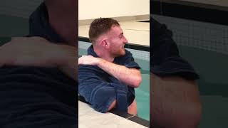 1oZEoaBTeG8 Video Image
