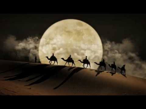 Bethlehem Down Video