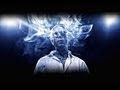 Il Nano - Mille perchè - (official video)