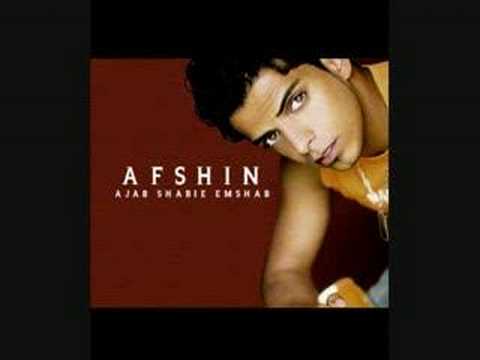 Ajab Shabie Emshab Video