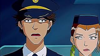 Dualsub Totally Spies Season 3 Tập 16 Evil Airlines Much Youtube