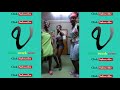 Ethiopian Girls Sexy Dance Videos 2018 #Habesha Girls   YouTube