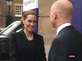 Angelina Jolie's surgery puts breast cancer under spotlight