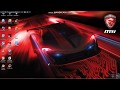 cách chơi giả lập tencent dành cho pc 2g ram!!!