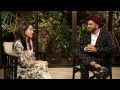 Ranveer Singh S Apology To Anushka Sharma Film Companion Anupama ...