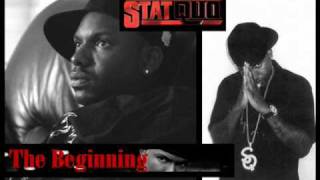 Watch Stat Quo The Beginning video