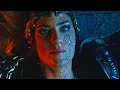 X - Men Apocalypse | Apocalypse ''GET'' Trap & Transfer Body Clip | Movie HD Scene