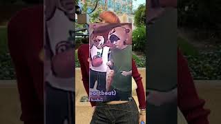 Fancam Veriyorum Mytmusic Indir