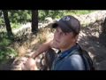 Day 2: Climbing the Flatirons