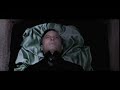 Dario Argento's Dracula 3D Trailer - HorrorBid.com