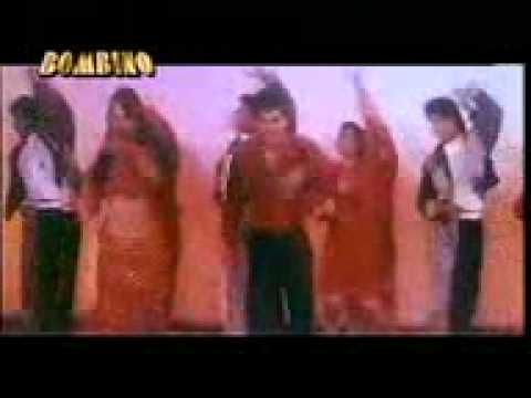 launda badnaam hua laundiya tere liye