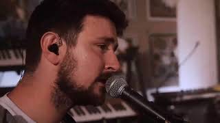 Kodaline - Album Release Day Stream - 12Th June