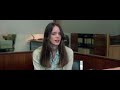 She's A Nimphomaniac Video preview