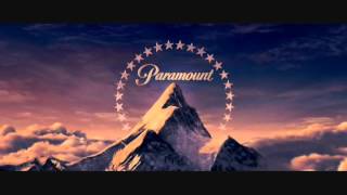 Paramount Picturesshangri-La Entertainmentimagemovers