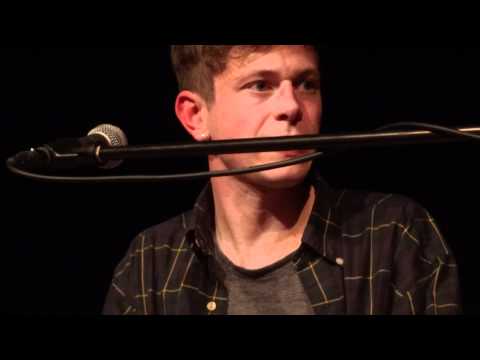 Perry Video