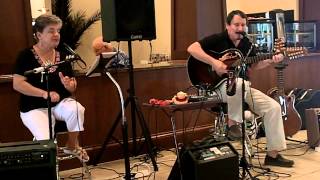Watch Kenny Loggins Thinking Of You video