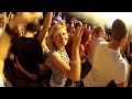 ASOT Invasion CLOSING Party Ibiza - Privilege 24.0