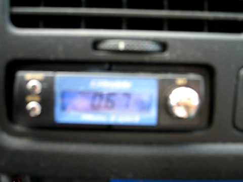 Jetta MK4 VR5 TURBO WOTBOX 7000Rpm test 072bar 105psi GT35 TIAL 103