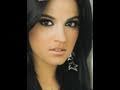 Maquíllate como MAYTE PERRONI paso a paso