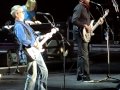 ERIC CLAPTON??Wonderful Tonight???I Shot The Sheriff??28th?Feb.2014 Budokan