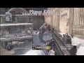 BLACK OPS NERD RAGE LIVE COMMENTARY HIGH ROLLER (12/26)
