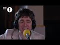Gem Archer