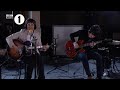 Gem Archer