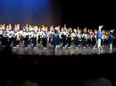Title:Part 2/3 - Rhapsody Band Performance Description:The MHS band performing at Rhapsody '07. The Run-on, Mr. Touchdown, Malguena, When You Wish Upon a Star, and the Fight Song! Hey, check out http://mhsmarchingband.googlepages.com for more awesome band stuff! ...