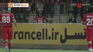 1omn3iJ_7tM Video Image