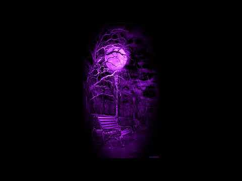 BASE DE RAP - NOCHES SOLAS - INSTRUMENTAL HIP HOP