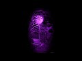 BASE DE RAP - NOCHES SOLAS - INSTRUMENTAL HIP HOP