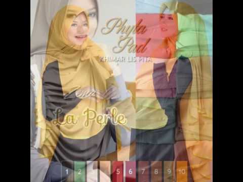 Wow Hijab Instan Murah, Wa 0813-9145-2971(Telkomsel), Jilbab Terbaru, Model Jilbab Instan. Jilbab Instan Besar, Jilbab Instan Bergo, Jilbab Instan Cantik, Jilbab Instan Ceruti, Jilbab Instan Ceruti Polos,Jilbab Instan Besar, Jilbab Instan Bergo, Jilbab Instan Cantik, Jilbab Instan Ceruti, Jilbab Instan Ceruti Polos,Jilbab Instan Cantik...