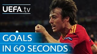 1opeHMdcS5U Video Image