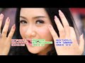 Goyang Dumang Cita Citata Official Music Goyang Dumang Cita Citata Official Music