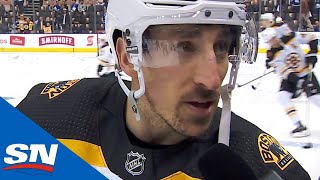 Hockey Talk Cliches - Volume 3 - The Stanley Cup Playoffs