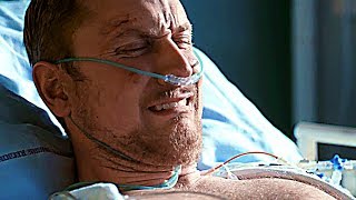 WALK WITH ME Bande Annonce (Romance - 2017)