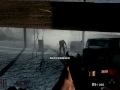 Deam0nAssassin