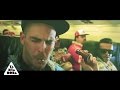 GEMITAIZ - "K-Hole" feat. SALMO