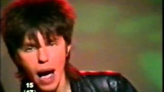 Watch Sator Oh Mama video
