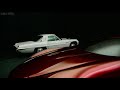 Mazda RX-Vision | 2015 Tokyo Motor Show | Rotary Engine Concept Car Mazda RX-Vision | 2015 Tokyo Motor Show | Rotary Engine Concept Car
