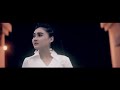 Nella Kharisma - KEMARIN SEVENTEEN