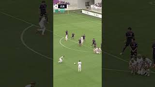 1ot8NzcDjs0 Video Image