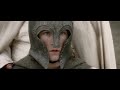 Mouth of Sauron Sings The Ding Dong Song