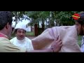 Kaiyethum Doorath 2002 Full Malayalam Romance Movie Nikita Mammootty Malayalam images Kaiyethum Doorath 2002 Full Malayalam Romance Movie Nikita Mammootty Malayalam